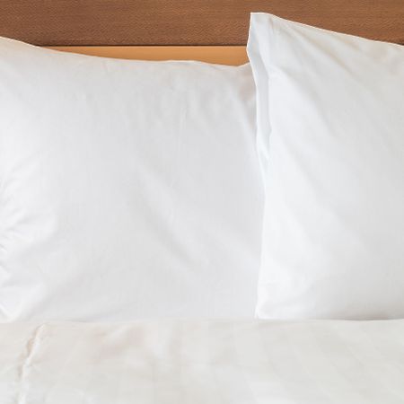 Holiday Inn Express & Suites - Brantford By Ihg Esterno foto