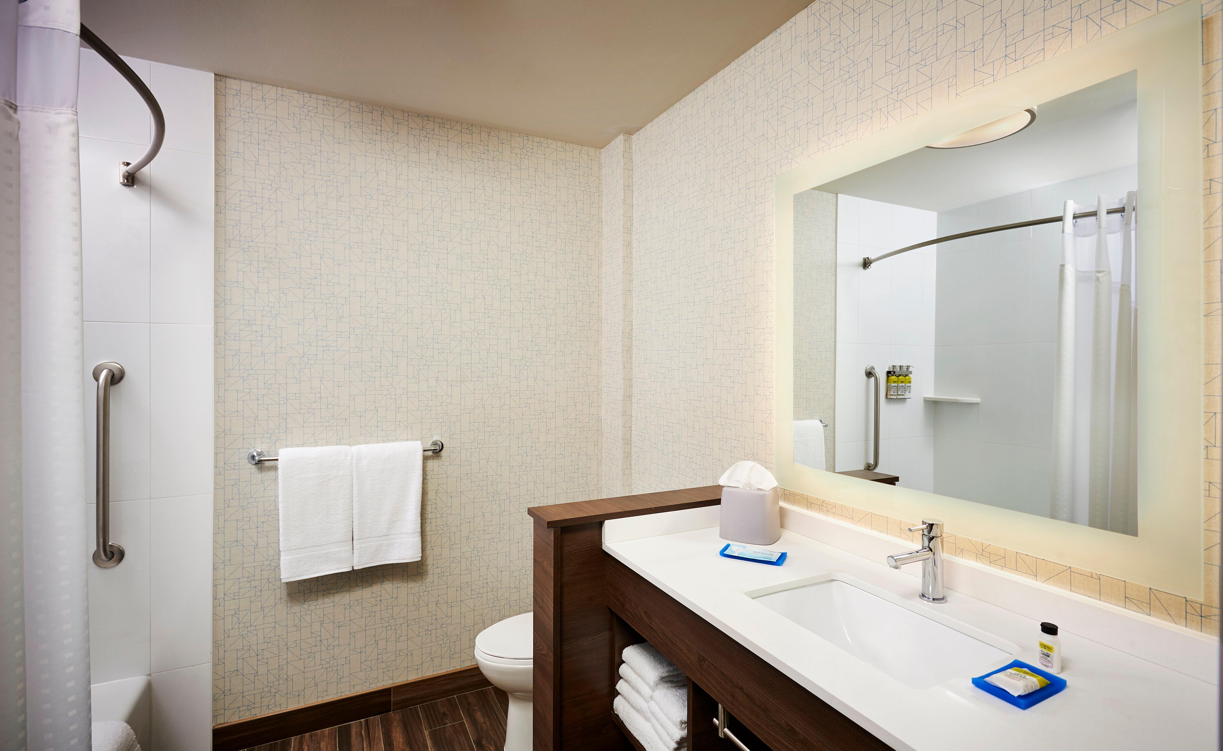 Holiday Inn Express & Suites - Brantford By Ihg Esterno foto