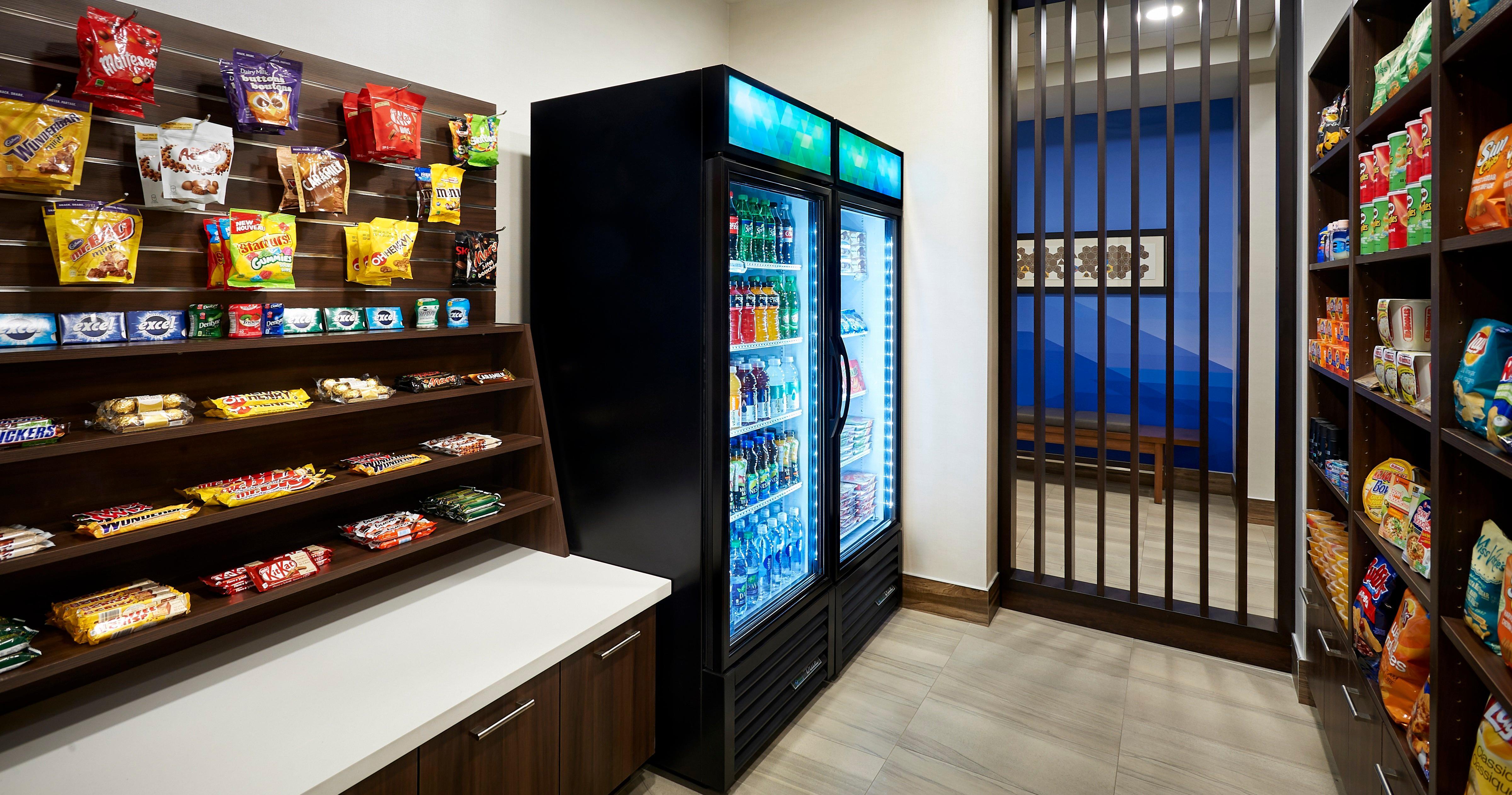 Holiday Inn Express & Suites - Brantford By Ihg Esterno foto